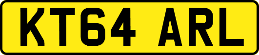 KT64ARL