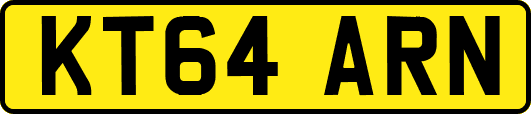 KT64ARN