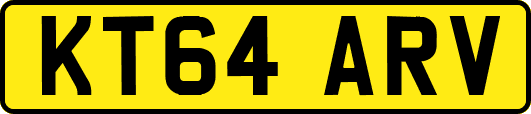 KT64ARV