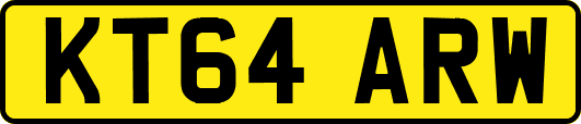 KT64ARW