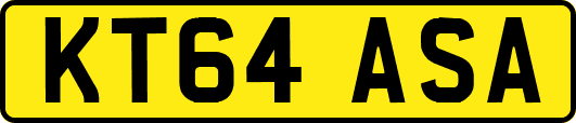 KT64ASA