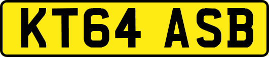 KT64ASB