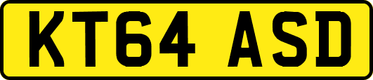 KT64ASD