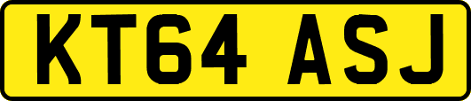 KT64ASJ