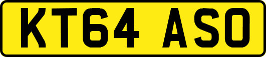 KT64ASO