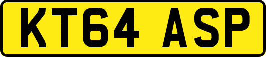 KT64ASP