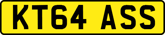 KT64ASS