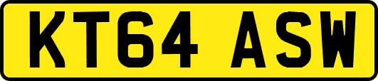 KT64ASW