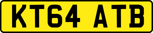 KT64ATB