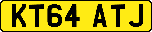 KT64ATJ