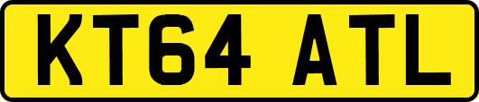 KT64ATL