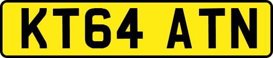 KT64ATN