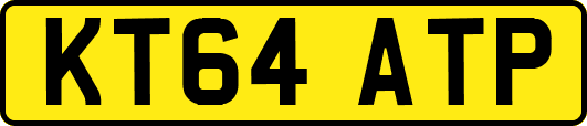 KT64ATP