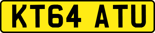 KT64ATU