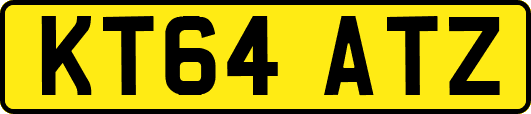 KT64ATZ