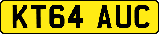 KT64AUC