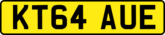 KT64AUE
