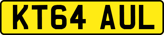 KT64AUL