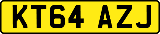 KT64AZJ