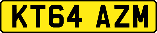 KT64AZM