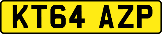 KT64AZP