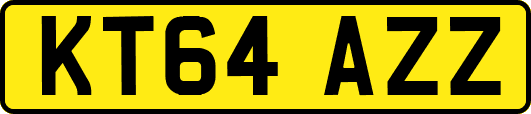 KT64AZZ
