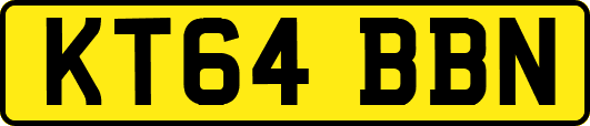 KT64BBN