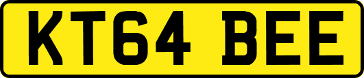 KT64BEE