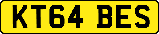 KT64BES