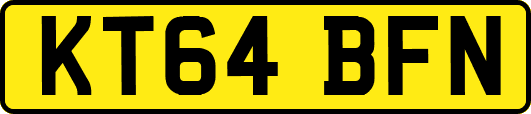 KT64BFN