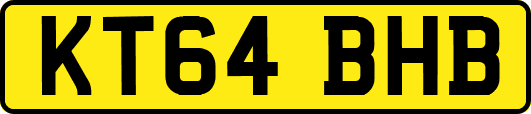 KT64BHB