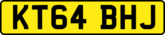 KT64BHJ