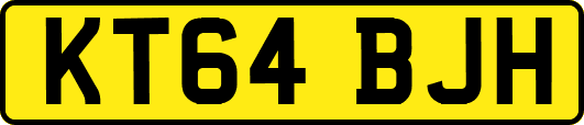 KT64BJH