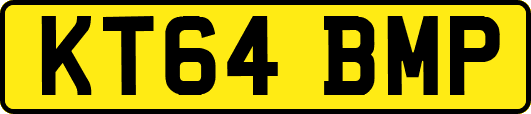 KT64BMP
