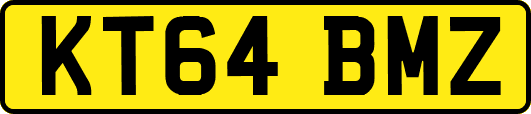 KT64BMZ