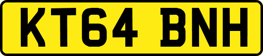 KT64BNH