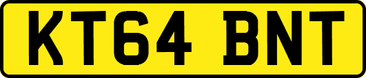 KT64BNT