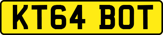 KT64BOT