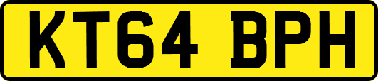 KT64BPH