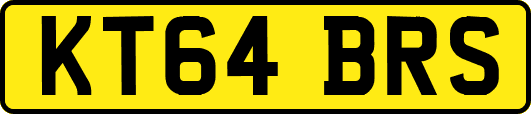 KT64BRS