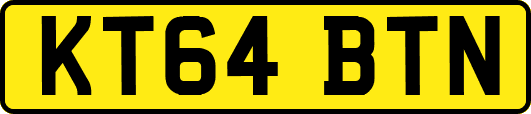 KT64BTN