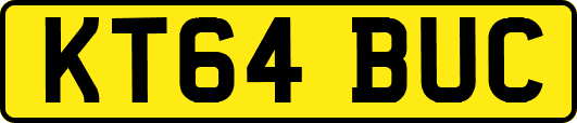 KT64BUC