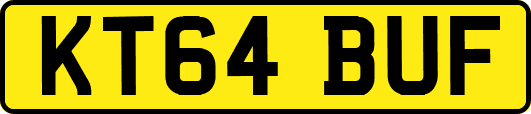 KT64BUF