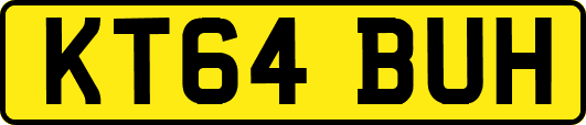 KT64BUH