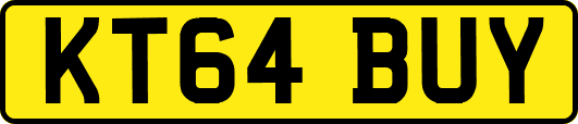 KT64BUY