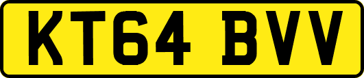 KT64BVV