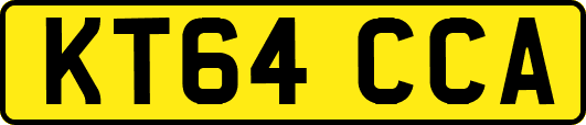 KT64CCA