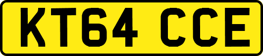 KT64CCE