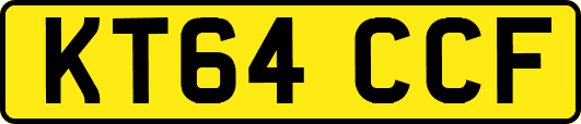 KT64CCF