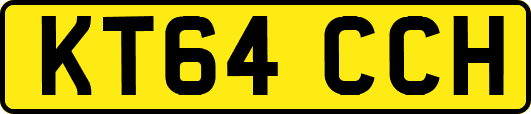 KT64CCH